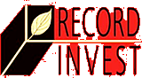 Record Invest