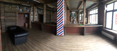  Мурино, Петровский б-р д.6, к.2