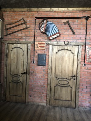  Мурино, Петровский б-р д.6, к.2