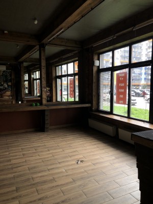  Мурино, Петровский б-р д.6, к.2