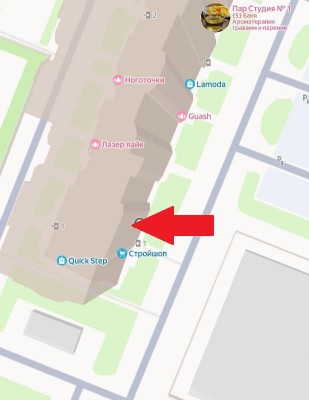  Мурино, Петровский б-р д.6, к.2
