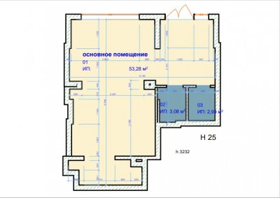  Мурино, Петровский б-р д.6, к.2